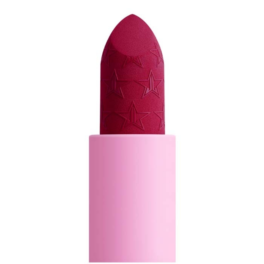💞Jeffree Star Cosmetics "Major Attitude" Velvet Trap Lipstick
